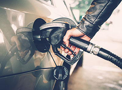 Fair Fuel Bill introduced at House of commons