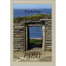 Exploring Papay