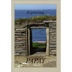 Exploring papay