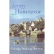 Letters from Hamnavoe