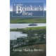 Under Brinkie's Brae