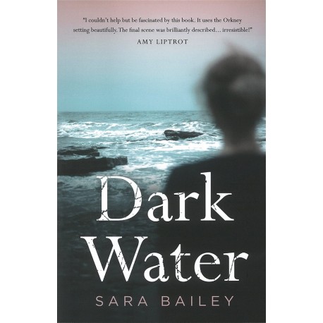 Dark Water