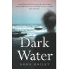 Dark Water