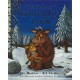 The Orkney Gruffalo's Bairn