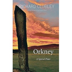 Orkney: A Special Place