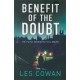 Benefit of the Doubt