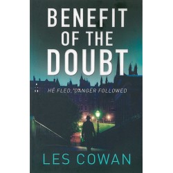 Benefit of the Doubt