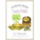 The William Shearer - Tattie Bible