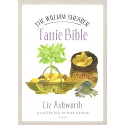 The William Shearer Tattie Bible