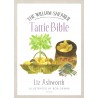 The William Shearer - Tattie Bible