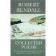 Collected Poems by Robert Rendall