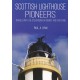 Scottish Lighthouse Pioneers