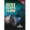 Dive Scapa Flow