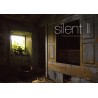 Silent II