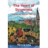 The Heart of Stromness