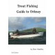 Trout Fishing Guide to Orkney