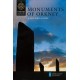 Monuments of Orkney