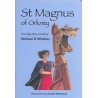 St Magnus of Orkney