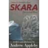 Skara: The Second Wave