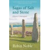 Sagas of Salt and Stone