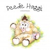 Peedie Haggis