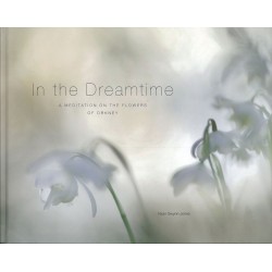 In The Dreamtime