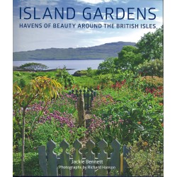 Island Gardens