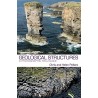 Geological Structures - An Introductory Field Guide