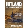 Jutland - The Unfinished Battle