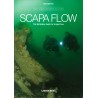 Scapa Flow - The Definitive Guide to Scapa Flow