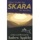 Skara - The Third Wave