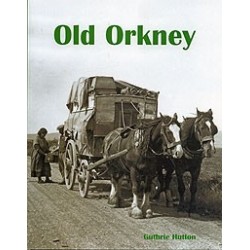 Old Orkney