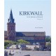 PRE-ORDER: Kirkwall - In the footsteps of Hossack - Volume 2