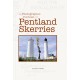 A Photographic Portrait of Pentland Skerries