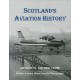 Scotland's Aviation History