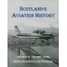 Scotland's Aviation History