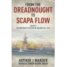 From the Dreadnought to Scapa Flow - Vol II