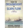 From the Dreadnought to Scapa Flow - Vol IV