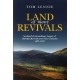 Lands of many Revivals