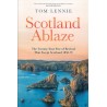 Scotland Ablaze