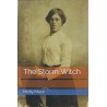 The Storm Witch