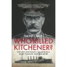 Who Killed Kitchener