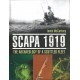 Scapa 1919