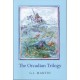 The Orcadian Trilogy