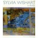 Sylvia Wishart: A Study