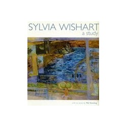 Sylvia Wishart: A Study