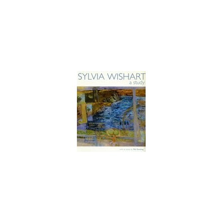 Sylvia Wishart: A Study