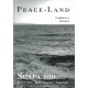 Peace-Land