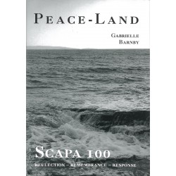 Peace-Land