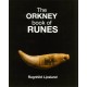 The Orkney Book of Runes